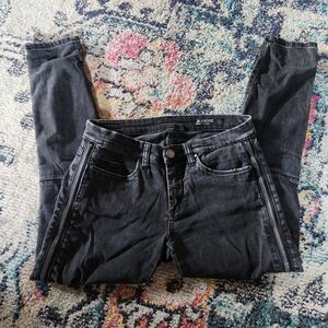 BlankNYC Denim Women's Jeans